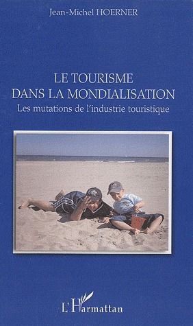 media/pim/TITELIVE/19_9782296114449_1_75.jpg