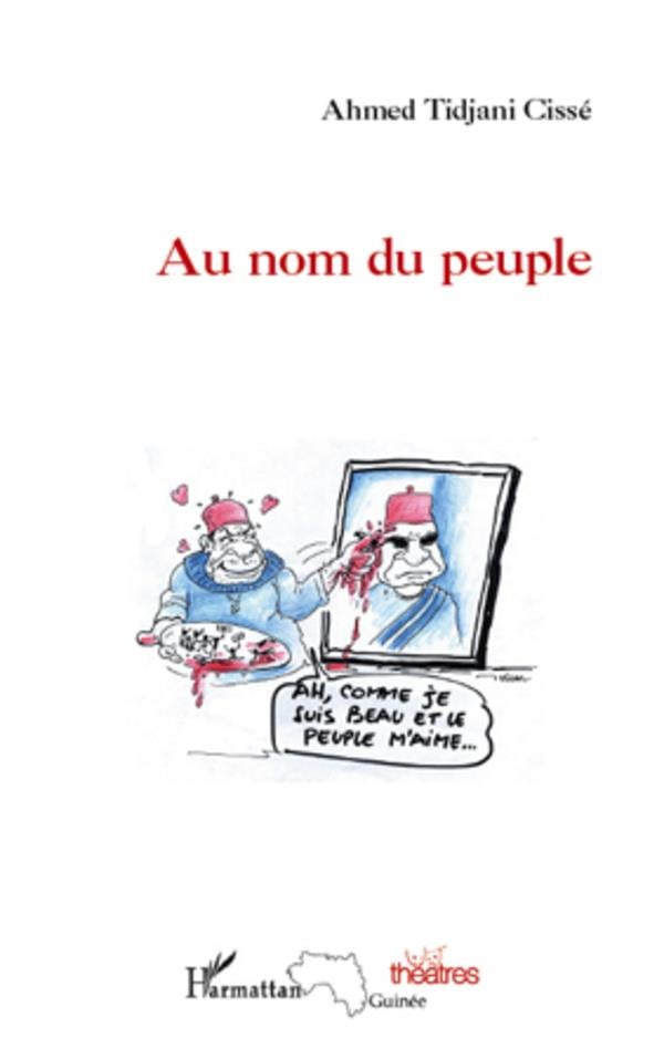 media/pim/TITELIVE/19_9782296545939_1_75.jpg