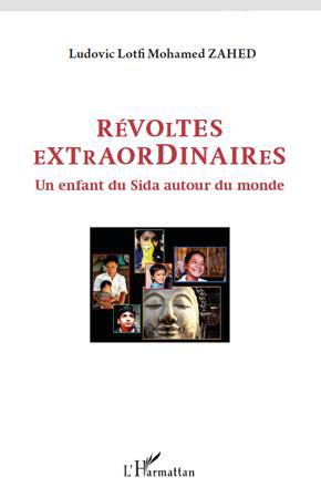 media/pim/TITELIVE/19_9782296566088_1_75.jpg