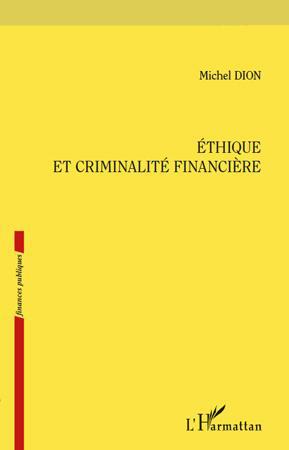 media/pim/TITELIVE/19_9782296566279_1_75.jpg