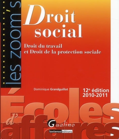 media/pim/TITELIVE/19_9782297014397_1_75.jpg