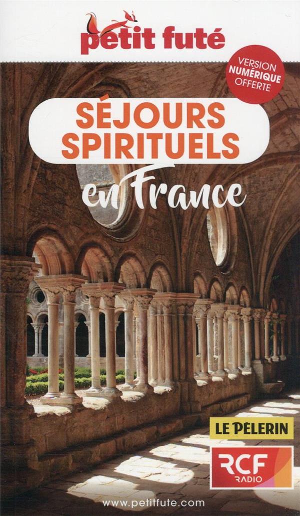 media/pim/TITELIVE/19_9782305056272_1_75.jpg