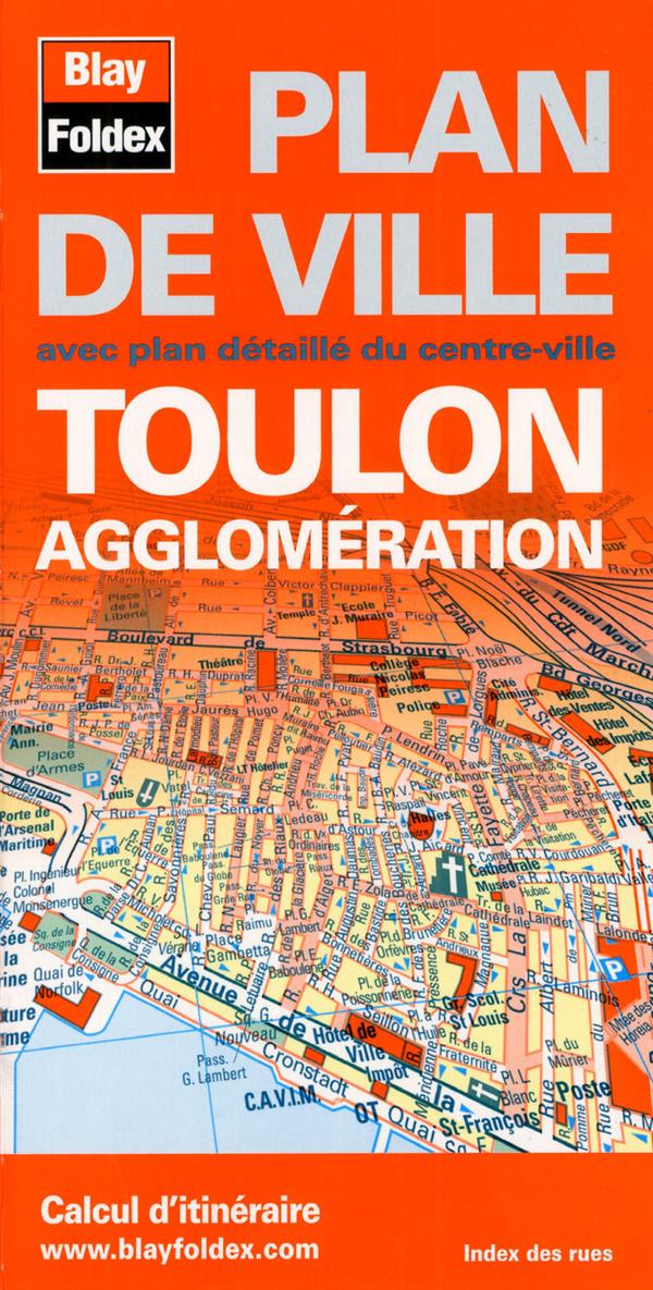 media/pim/TITELIVE/19_9782309500672_1_75.jpg