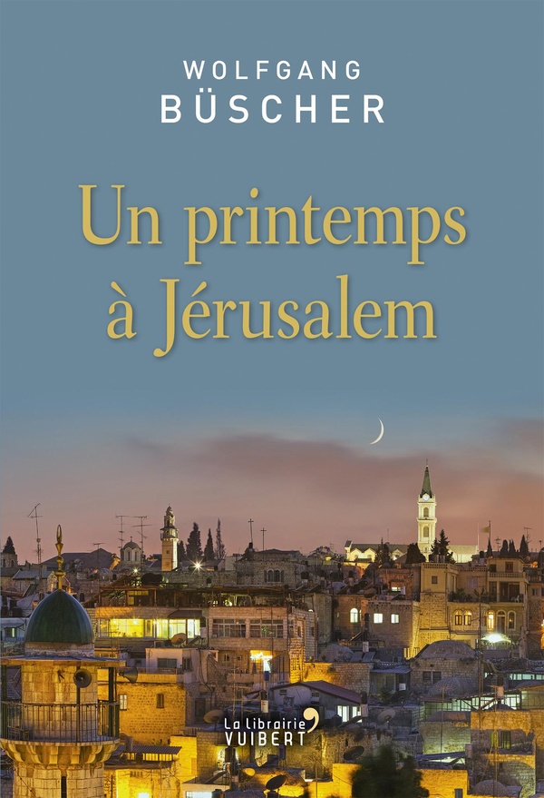 media/pim/TITELIVE/19_9782311101119_1_75.jpg