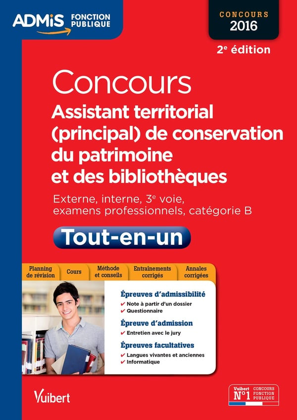 media/pim/TITELIVE/19_9782311201376_1_75.jpg
