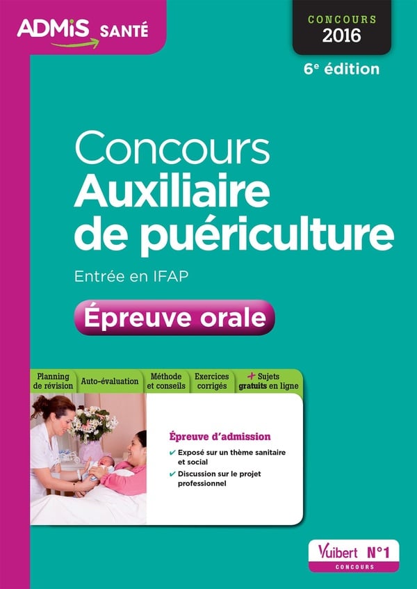 media/pim/TITELIVE/19_9782311202748_1_75.jpg