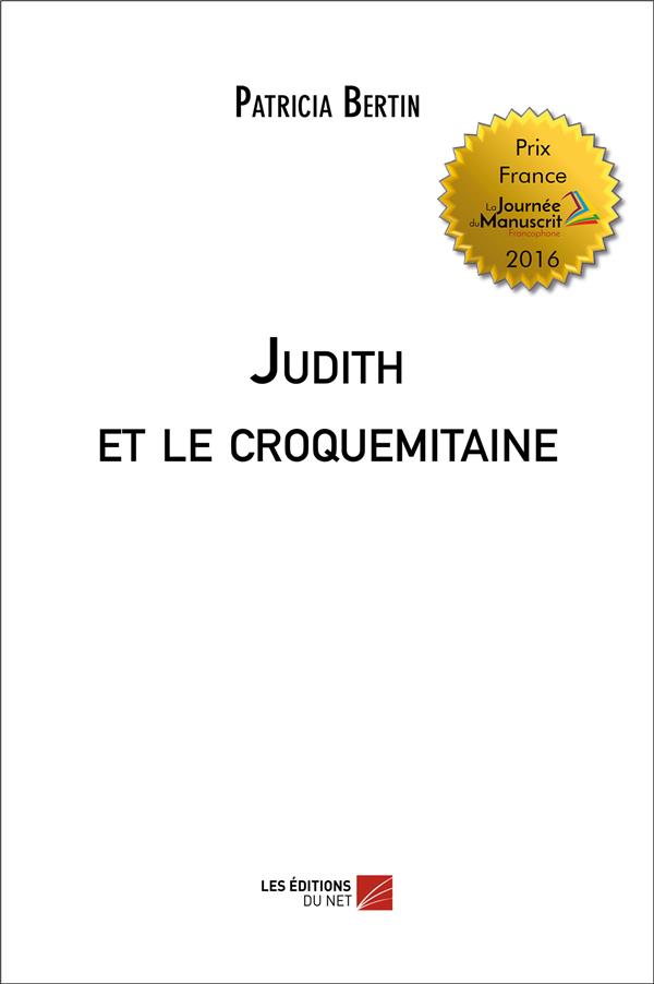 media/pim/TITELIVE/19_9782312047539_1_75.jpg