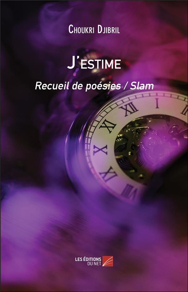 media/pim/TITELIVE/19_9782312057798_1_75.jpg