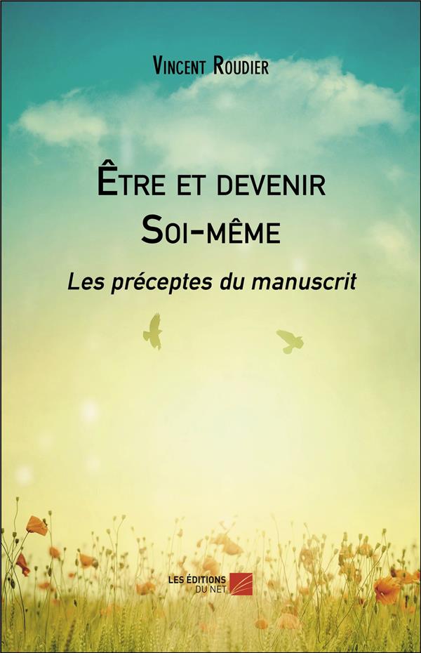 media/pim/TITELIVE/19_9782312084077_1_75.jpg