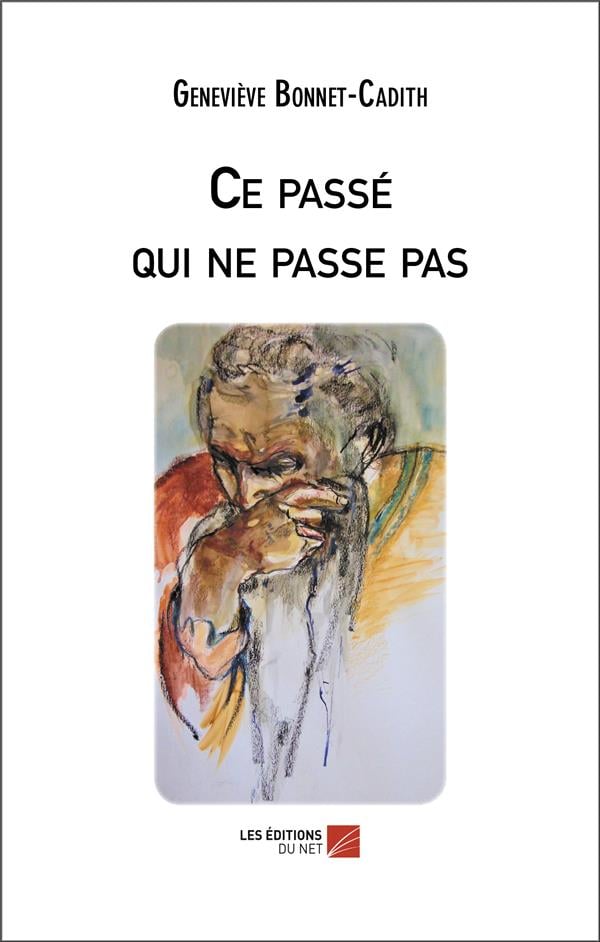 media/pim/TITELIVE/19_9782312133546_1_75.jpg