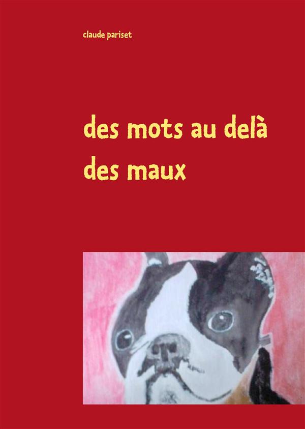 media/pim/TITELIVE/19_9782322011216_1_75.jpg