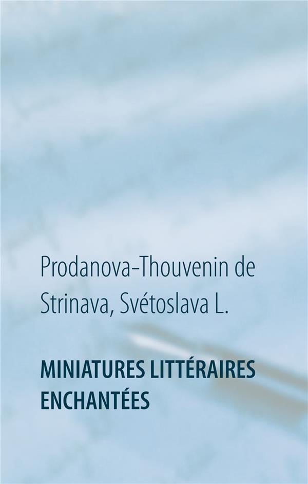 media/pim/TITELIVE/19_9782322102815_1_75.jpg