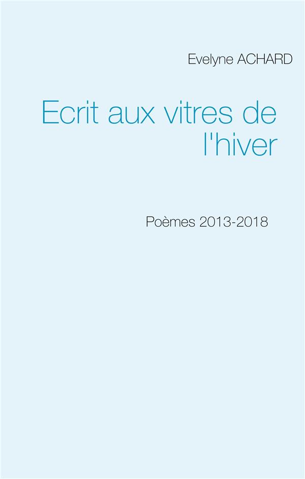 media/pim/TITELIVE/19_9782322137626_1_75.jpg