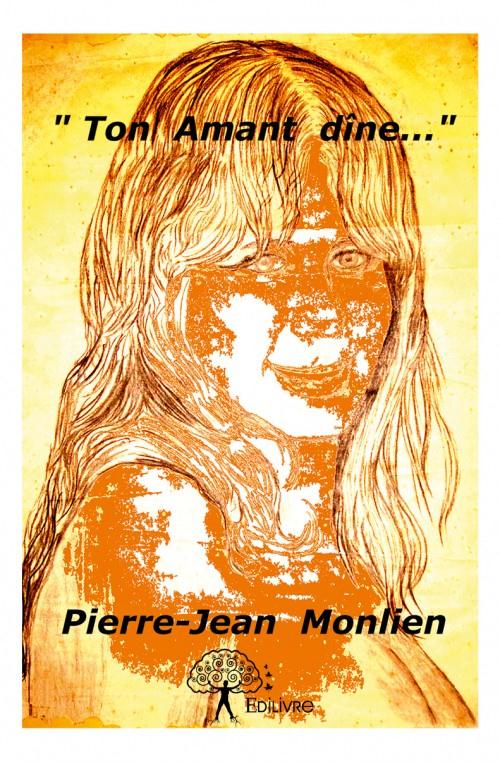 media/pim/TITELIVE/19_9782332815231_1_75.jpg