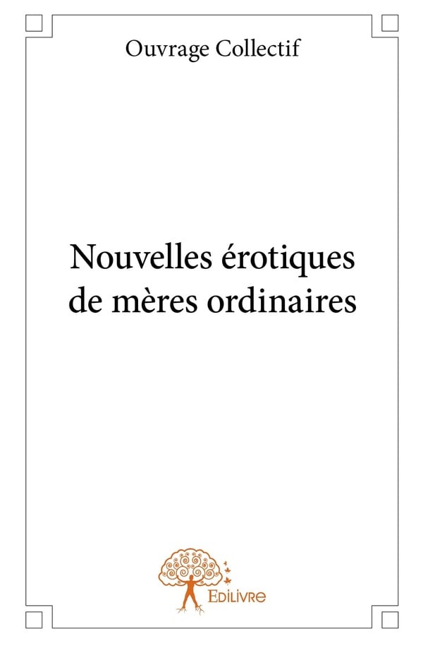 media/pim/TITELIVE/19_9782332909558_1_75.jpg