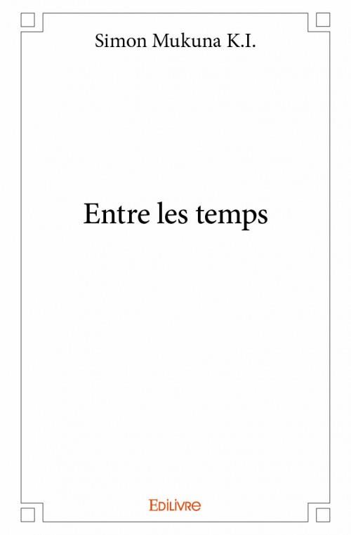 media/pim/TITELIVE/19_9782334055178_1_75.jpg