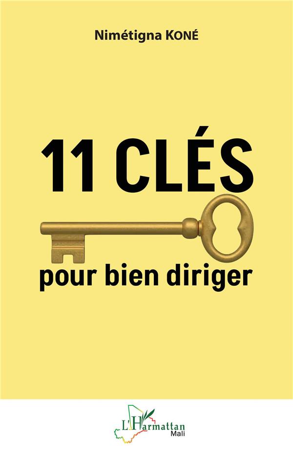 media/pim/TITELIVE/19_9782336414867_1_75.jpg