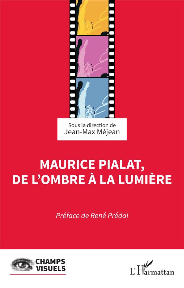 media/pim/TITELIVE/19_9782336416793_1_75.jpg