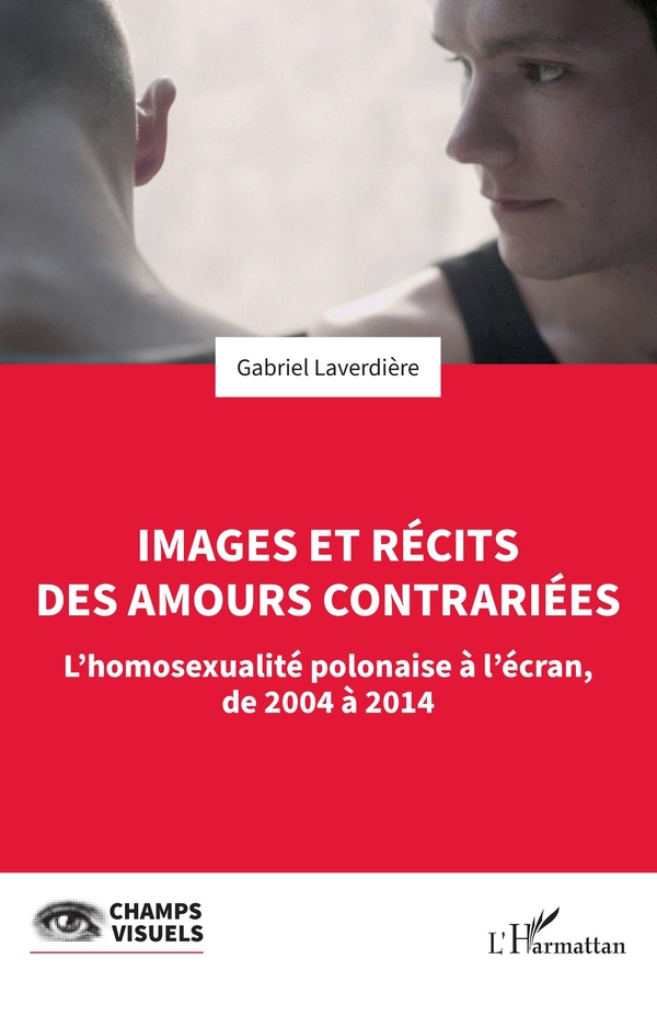 media/pim/TITELIVE/19_9782336583228_1_75.jpg