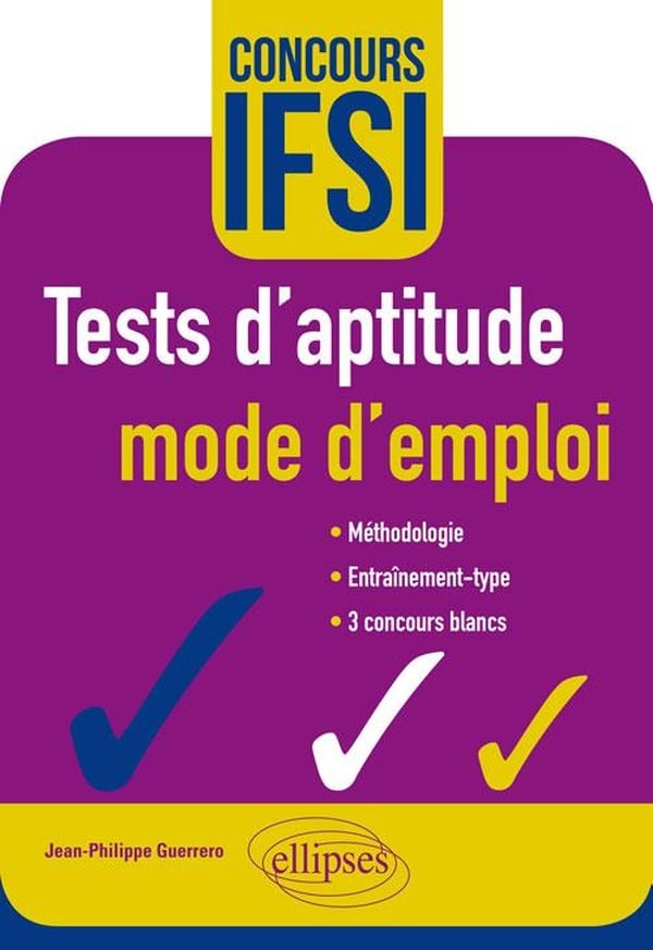 media/pim/TITELIVE/19_9782340016378_1_75.jpg
