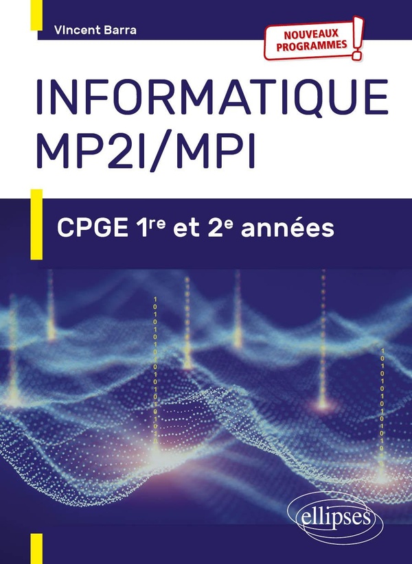 media/pim/TITELIVE/19_9782340054516_1_75.jpg