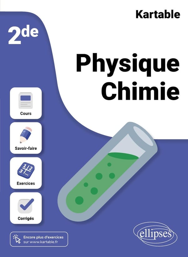 media/pim/TITELIVE/19_9782340078321_1_75.jpg