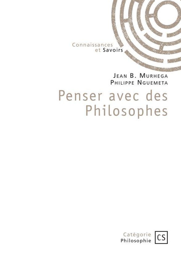 media/pim/TITELIVE/19_9782342378375_1_75.jpg