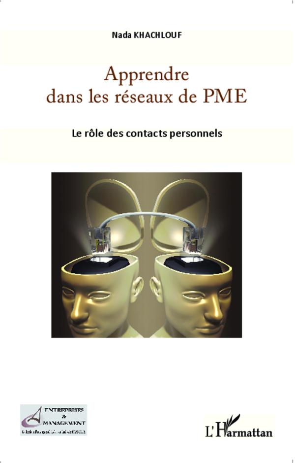 media/pim/TITELIVE/19_9782343006932_1_75.jpg
