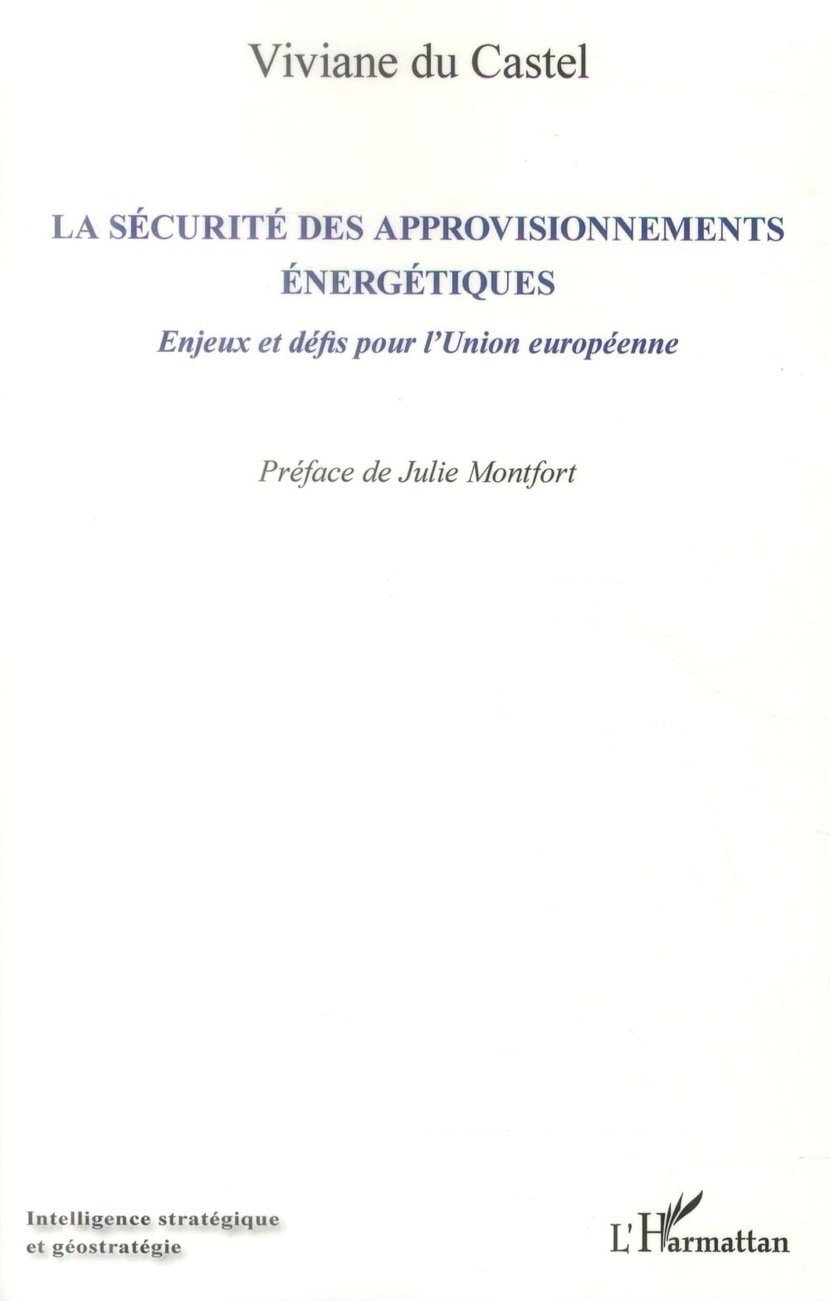 media/pim/TITELIVE/19_9782343019260_1_75.jpg