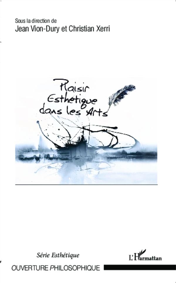 media/pim/TITELIVE/19_9782343026329_1_75.jpg