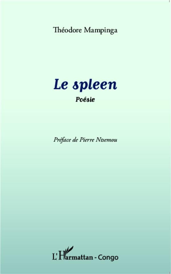 media/pim/TITELIVE/19_9782343034973_1_75.jpg