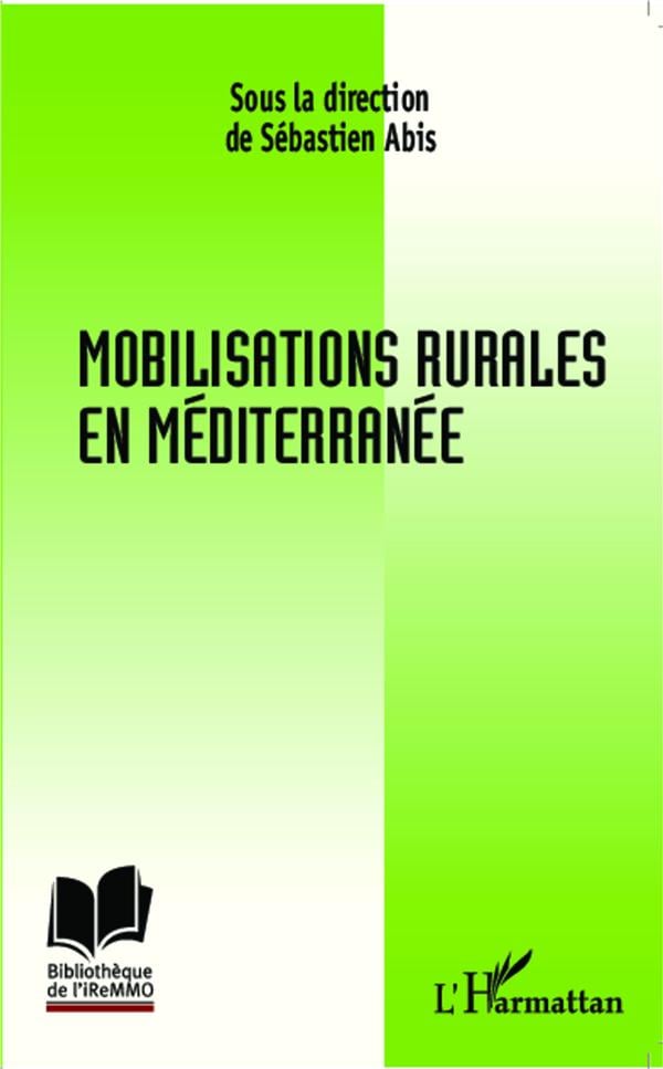 media/pim/TITELIVE/19_9782343037233_1_75.jpg