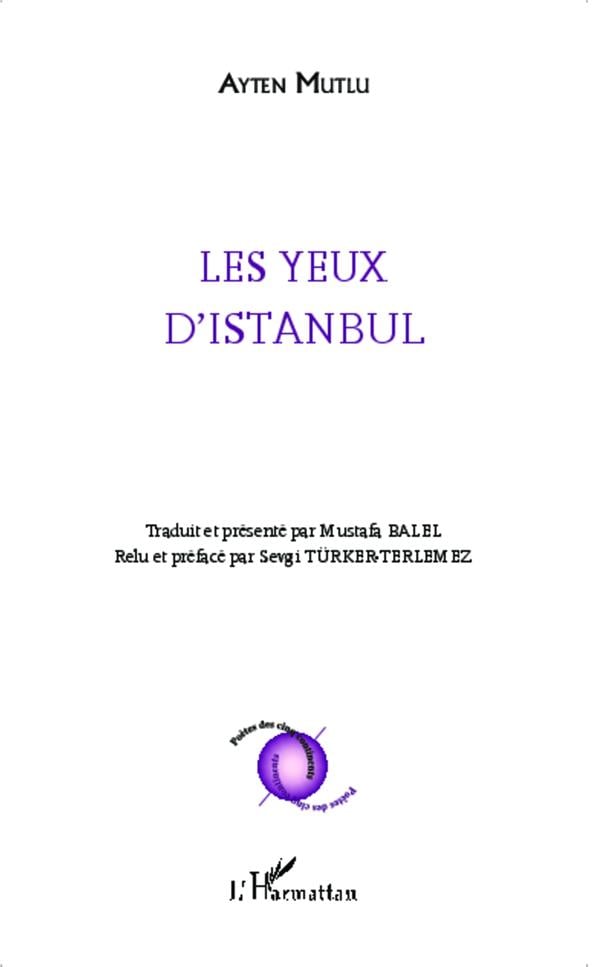 media/pim/TITELIVE/19_9782343040479_1_75.jpg