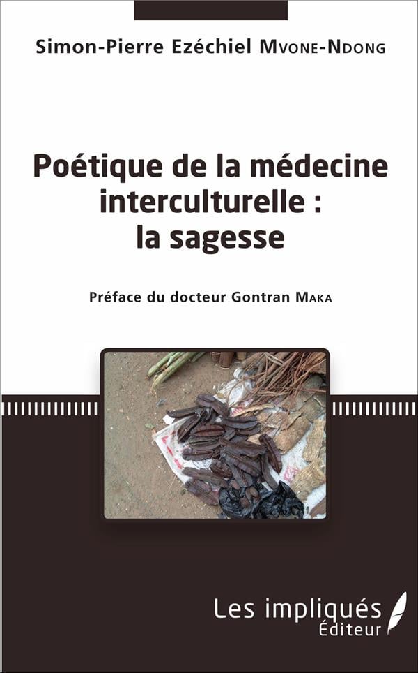 media/pim/TITELIVE/19_9782343103518_1_75.jpg