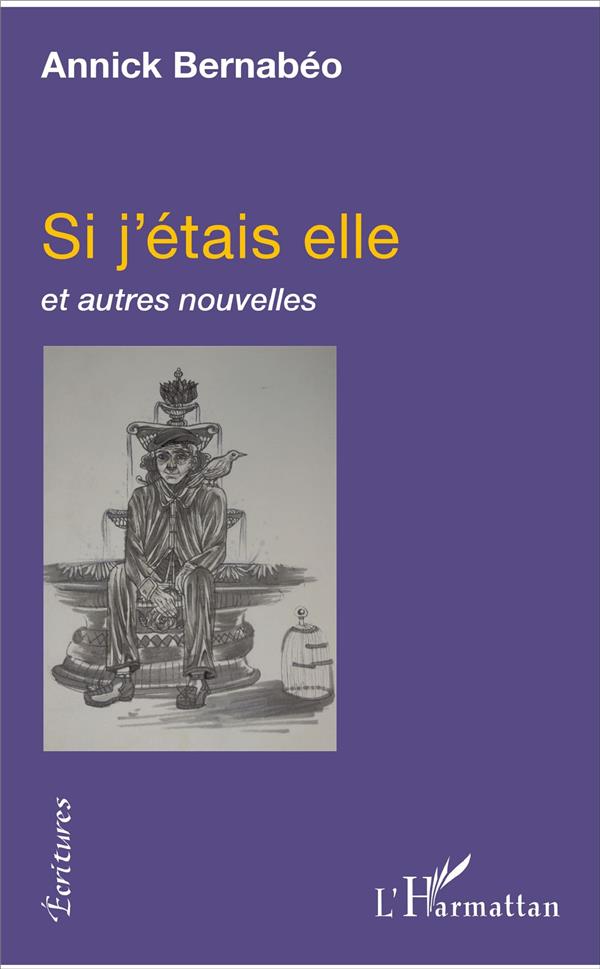 media/pim/TITELIVE/19_9782343128603_1_75.jpg