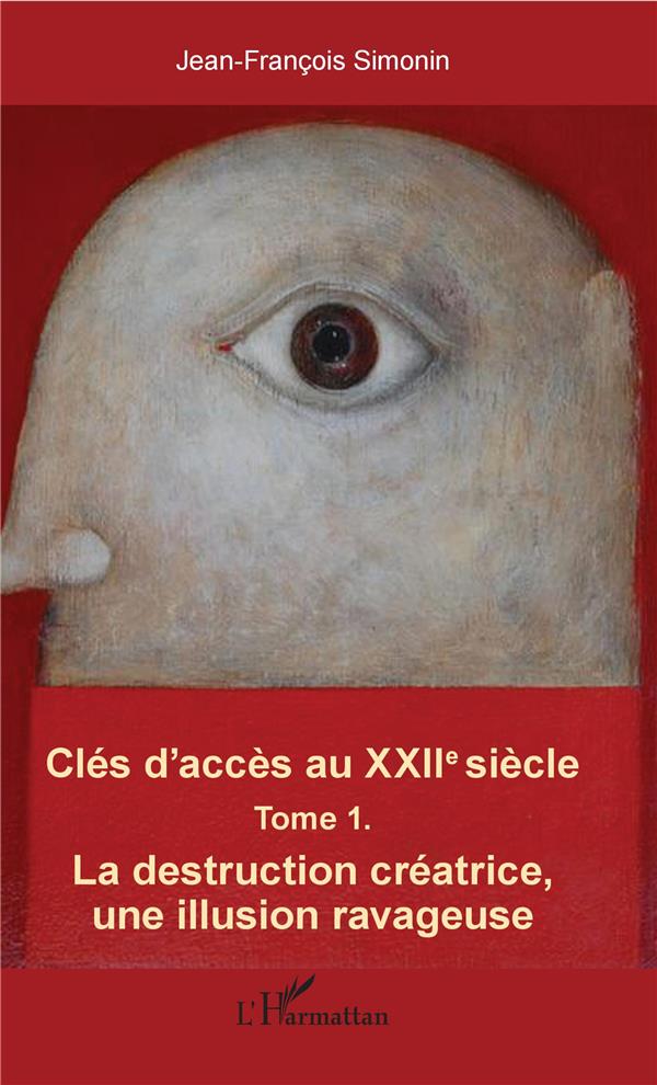 media/pim/TITELIVE/19_9782343133072_1_75.jpg