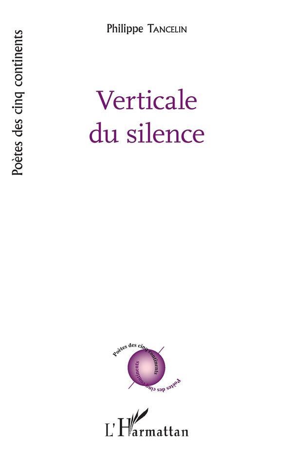 media/pim/TITELIVE/19_9782343140933_1_75.jpg