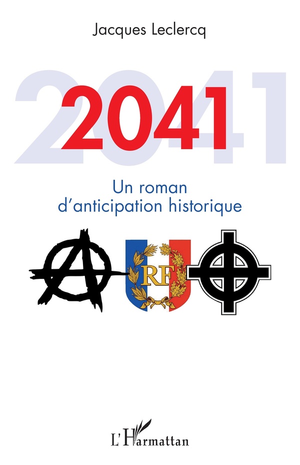 media/pim/TITELIVE/19_9782343200040_1_75.jpg