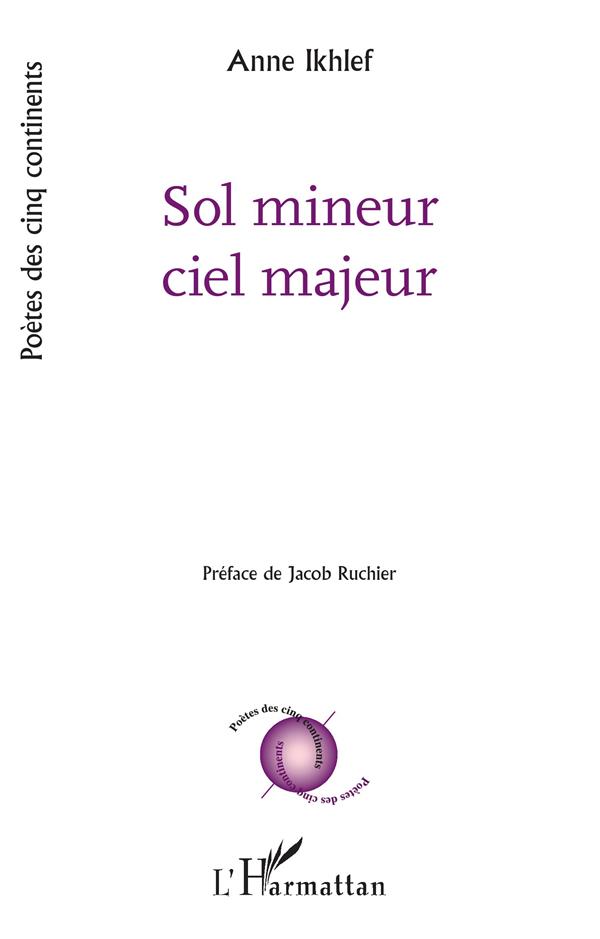 media/pim/TITELIVE/19_9782343250892_1_75.jpg