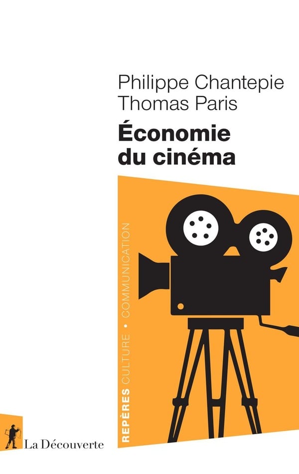 media/pim/TITELIVE/19_9782348057847_1_75.jpg