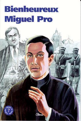 media/pim/TITELIVE/19_9782350050041_1_75.jpg