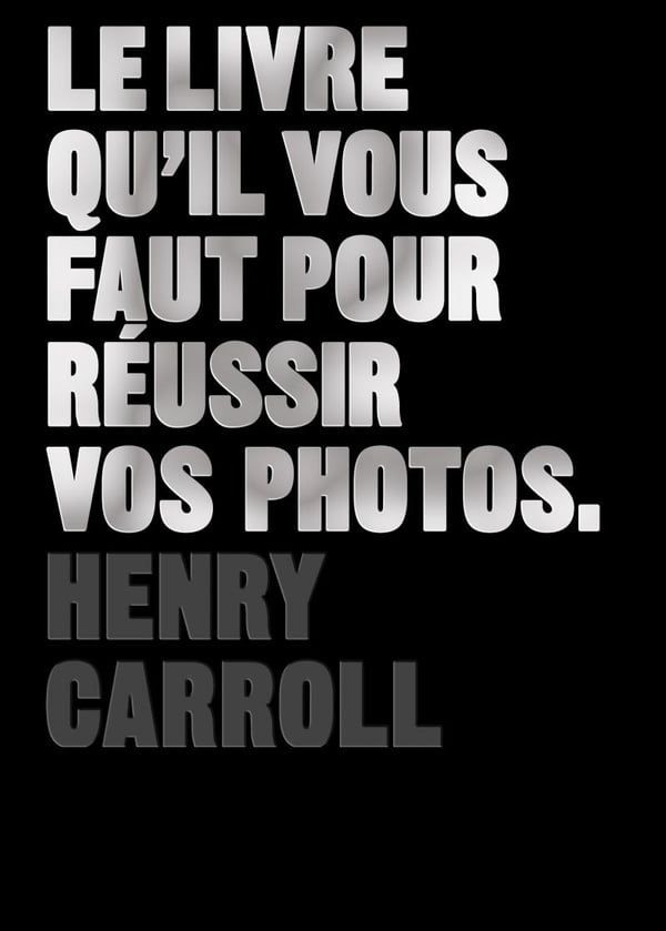 media/pim/TITELIVE/19_9782350173085_1_75.jpg