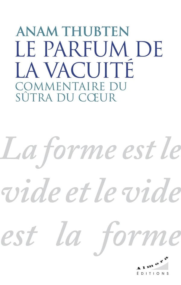 media/pim/TITELIVE/19_9782351185155_1_75.jpg
