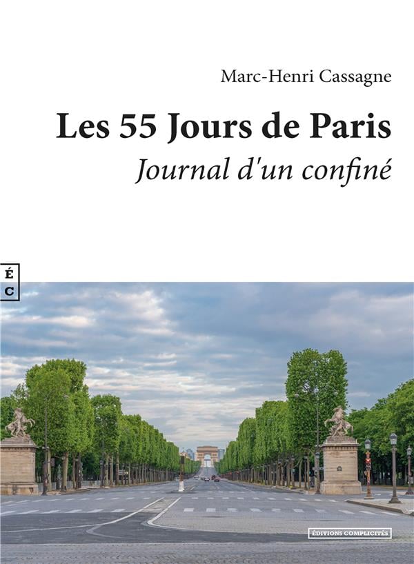 media/pim/TITELIVE/19_9782351202906_1_75.jpg