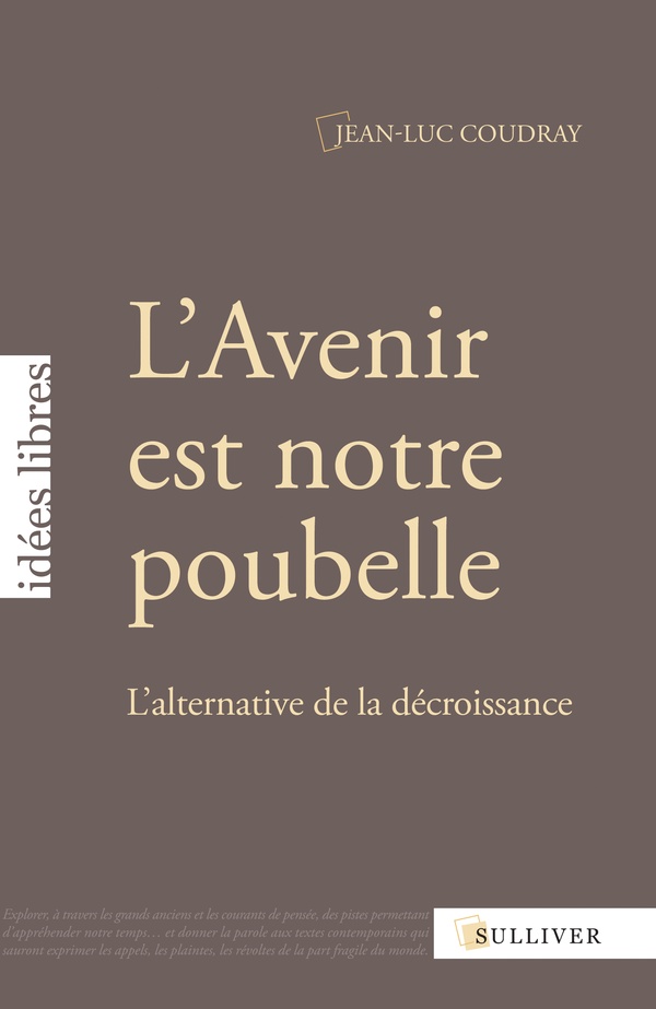 media/pim/TITELIVE/19_9782351220627_1_75.jpg