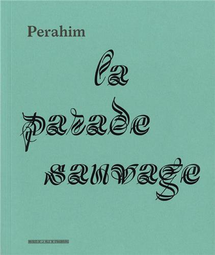 media/pim/TITELIVE/19_9782351251140_1_75.jpg