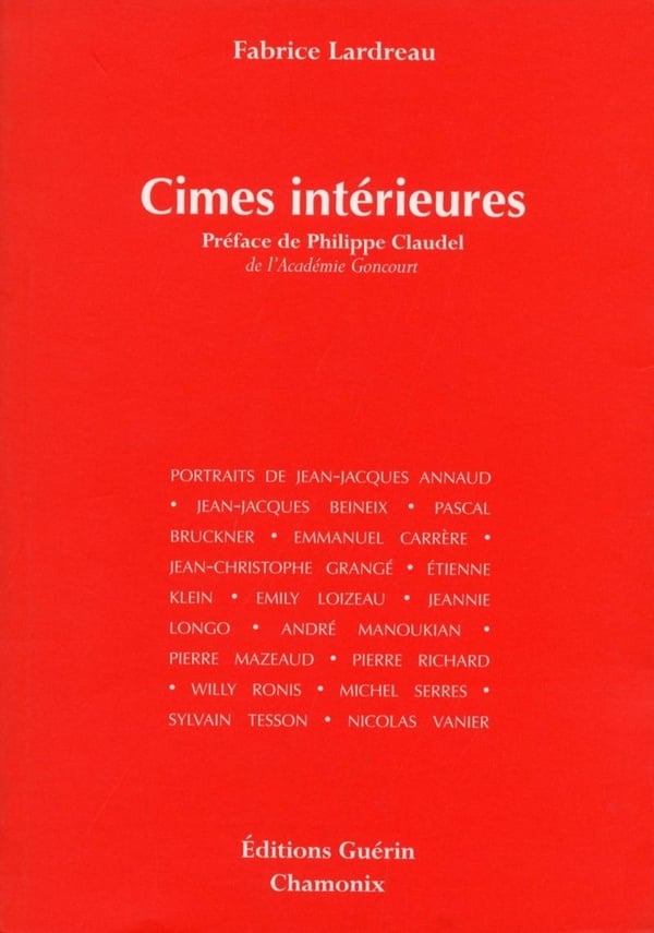 media/pim/TITELIVE/19_9782352210719_1_75.jpg