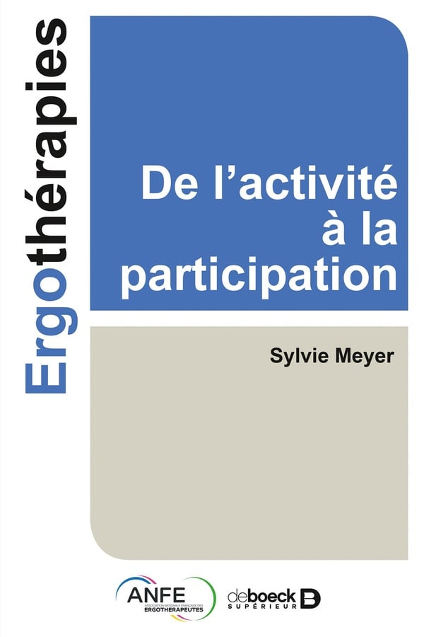 media/pim/TITELIVE/19_9782353271856_1_75.jpg