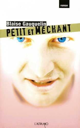 media/pim/TITELIVE/19_9782353460175_1_75.jpg