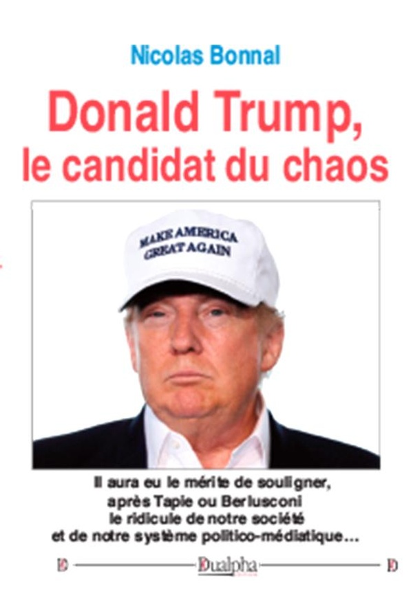 media/pim/TITELIVE/19_9782353743070_1_75.jpg